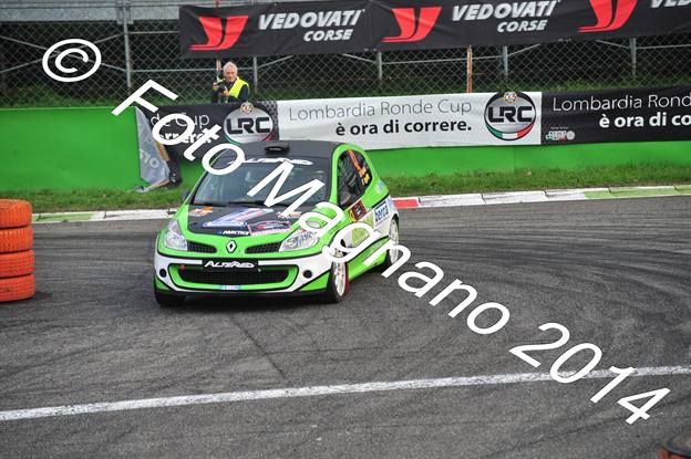 DSC_9711.JPG